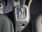 2021 Jeep Renegade Sport