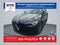 2022 Alfa Romeo Stelvio Ti