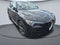 2022 Alfa Romeo Stelvio Ti