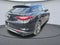 2022 Alfa Romeo Stelvio Ti