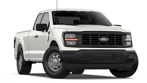 Dutch's Ford in Mount Sterling KY