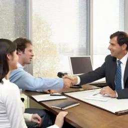 Dutch's Ford in Mount Sterling KY